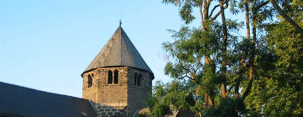 Gie�ener Schiffenberg