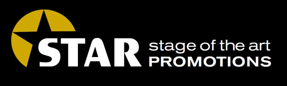STAR Promotions