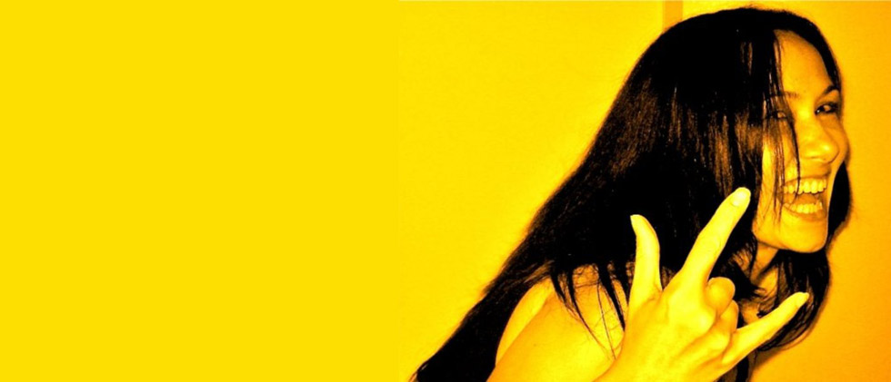 VALERIE - a tribute to Amy Winehouse